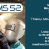 Bienvenue sur le site internet de S.M.S 52